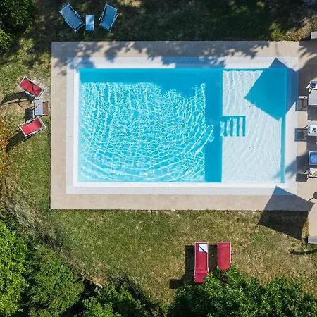 Villa Durante *